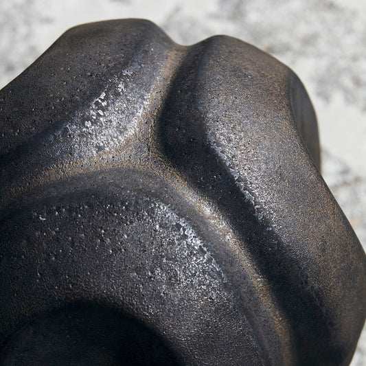 The Sculpted Corner Bundle