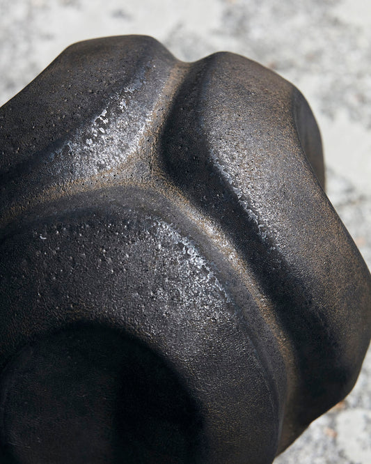 The Sculpted Corner Bundle