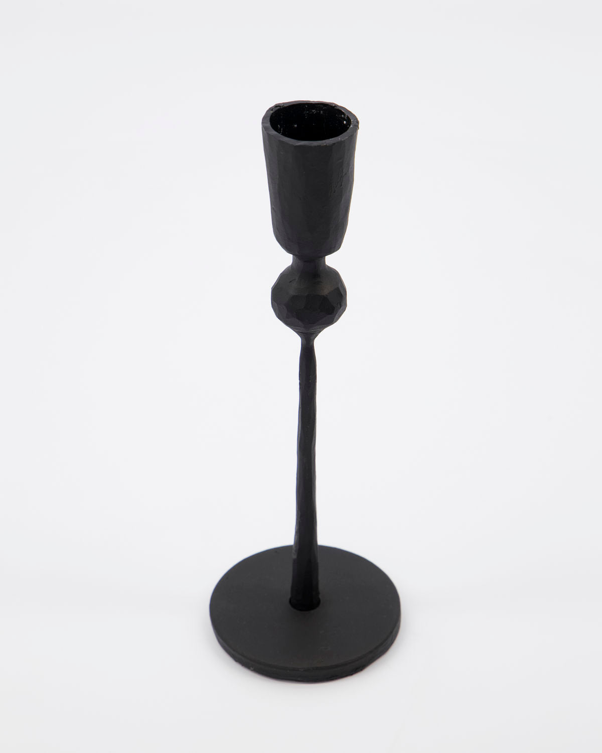 The Sculpted Corner Bundle