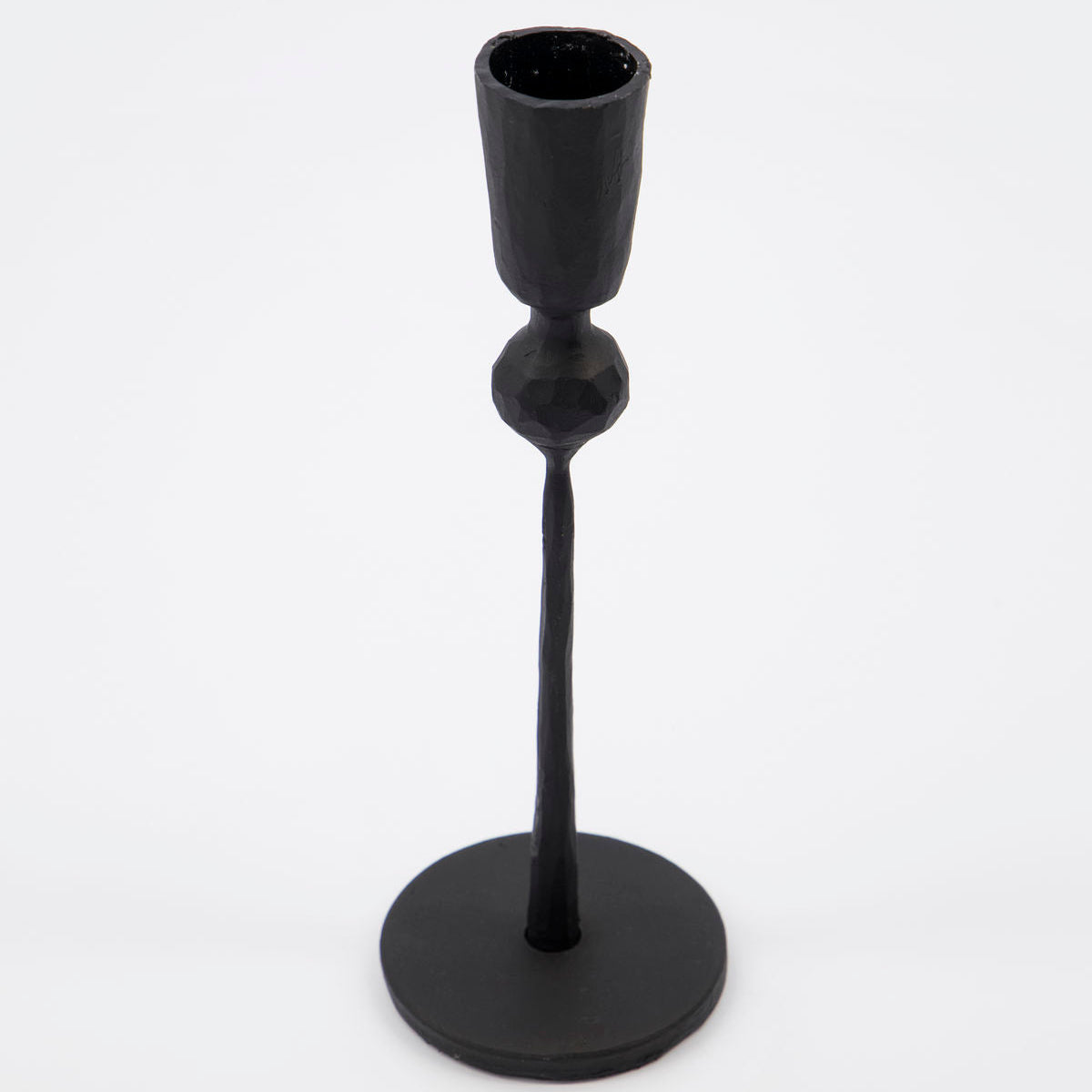 The Sculpted Corner Bundle