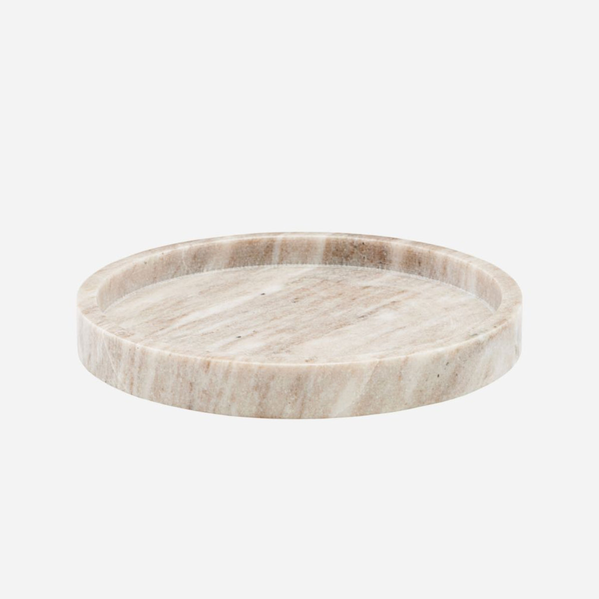 Meraki Tray - Beige (Large)