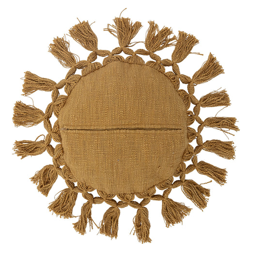 Bloomingville MINI Elinna Cushion