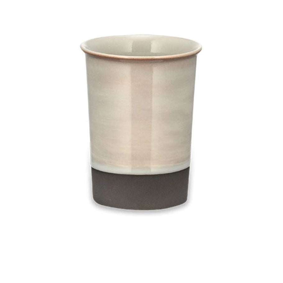 Nkuku Edo Travel Mug – Slate