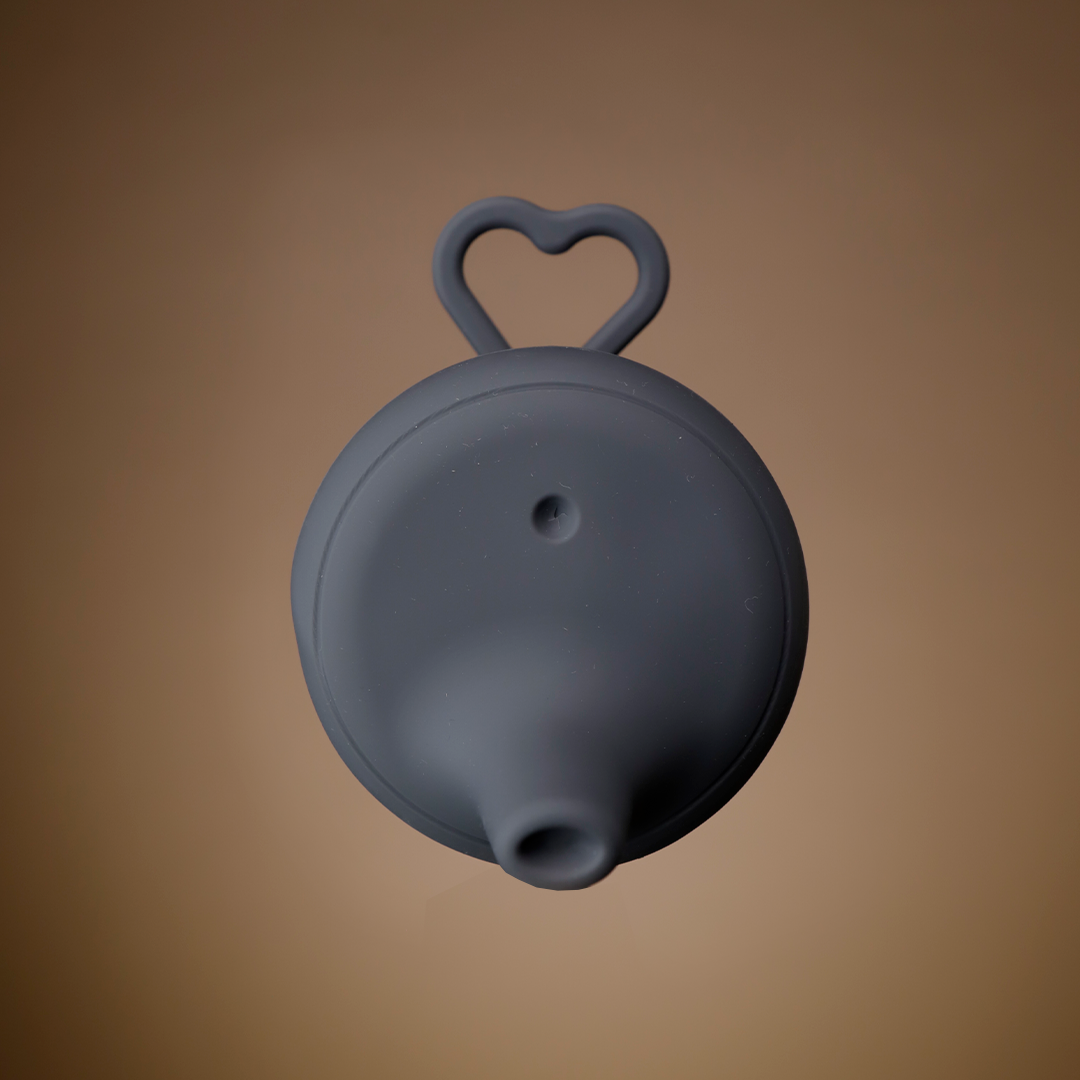 La Romi Cup Cover