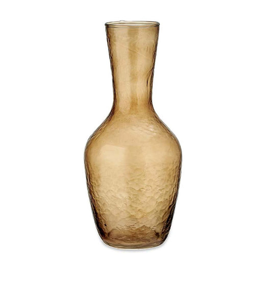 Nkuku Yala Jug - Smoke