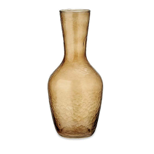 Nkuku Yala Jug - Smoke