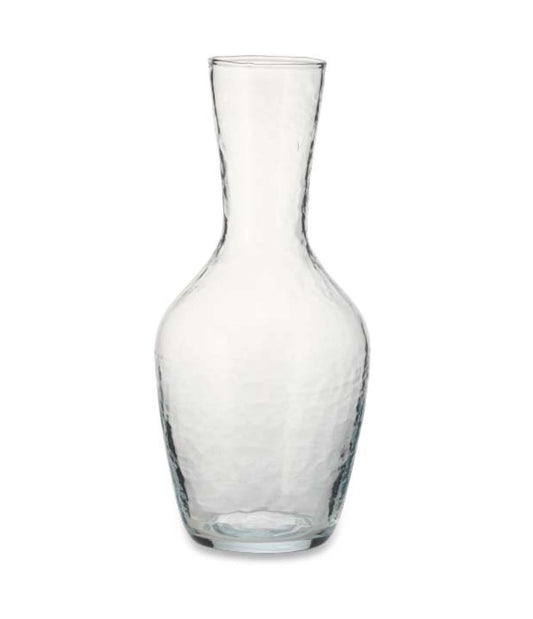 Nkuku Yala Jug - Clear
