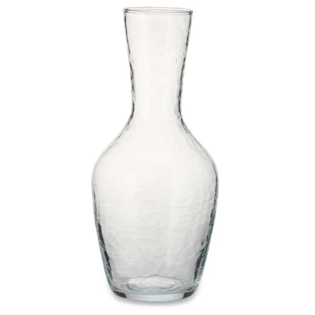 Nkuku Yala Jug - Clear