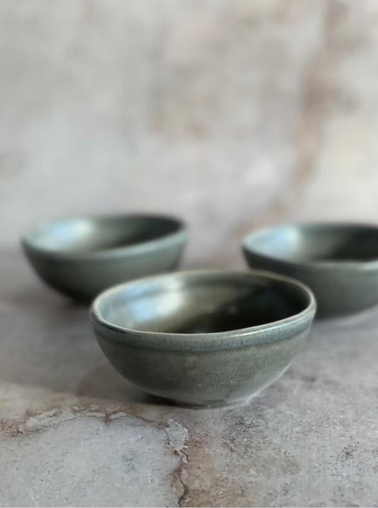 The Slow Kitchen Edit