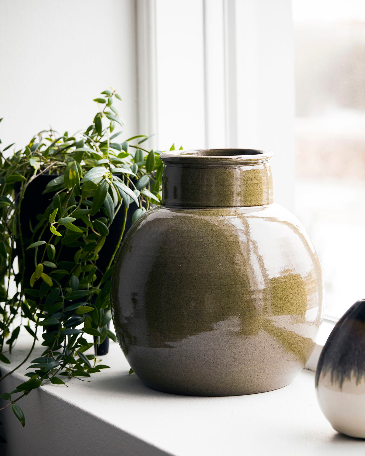 Homeware