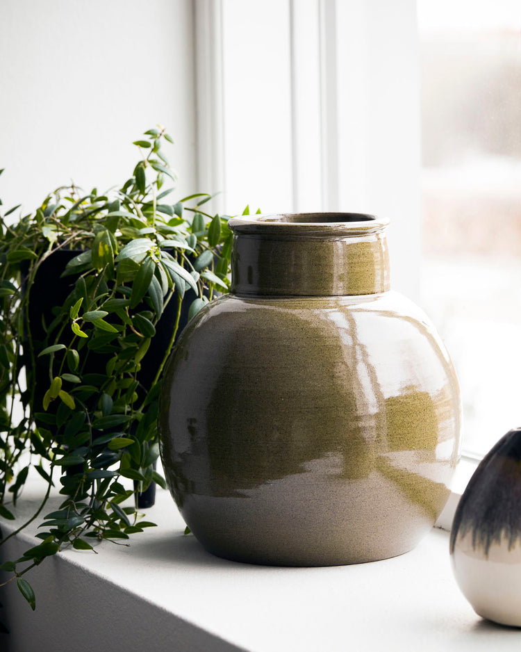 Curate Your Own Corner
