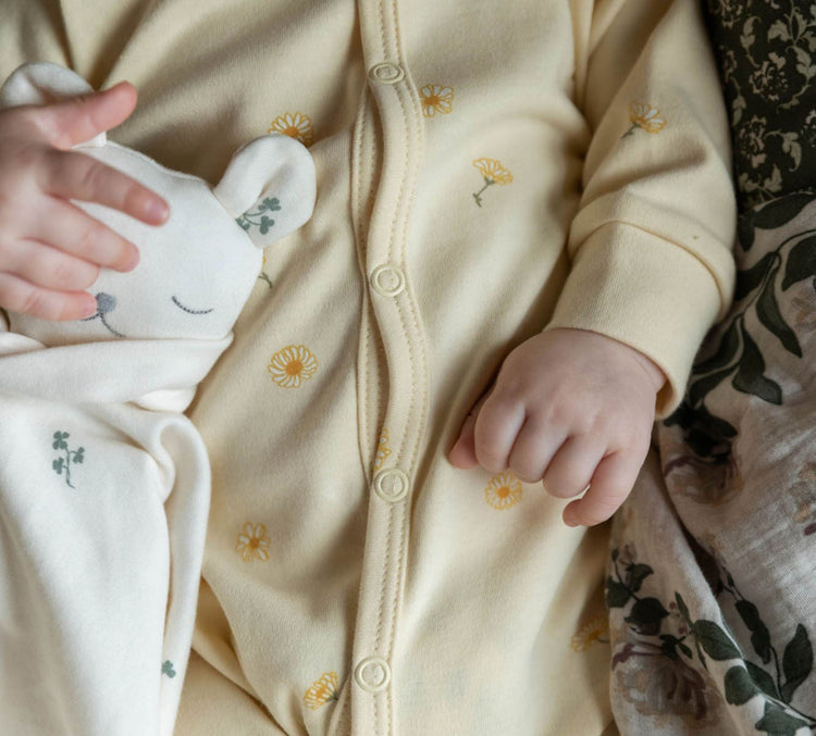 Baby Gift Sets