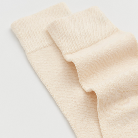 Bamboo Everyday Socks