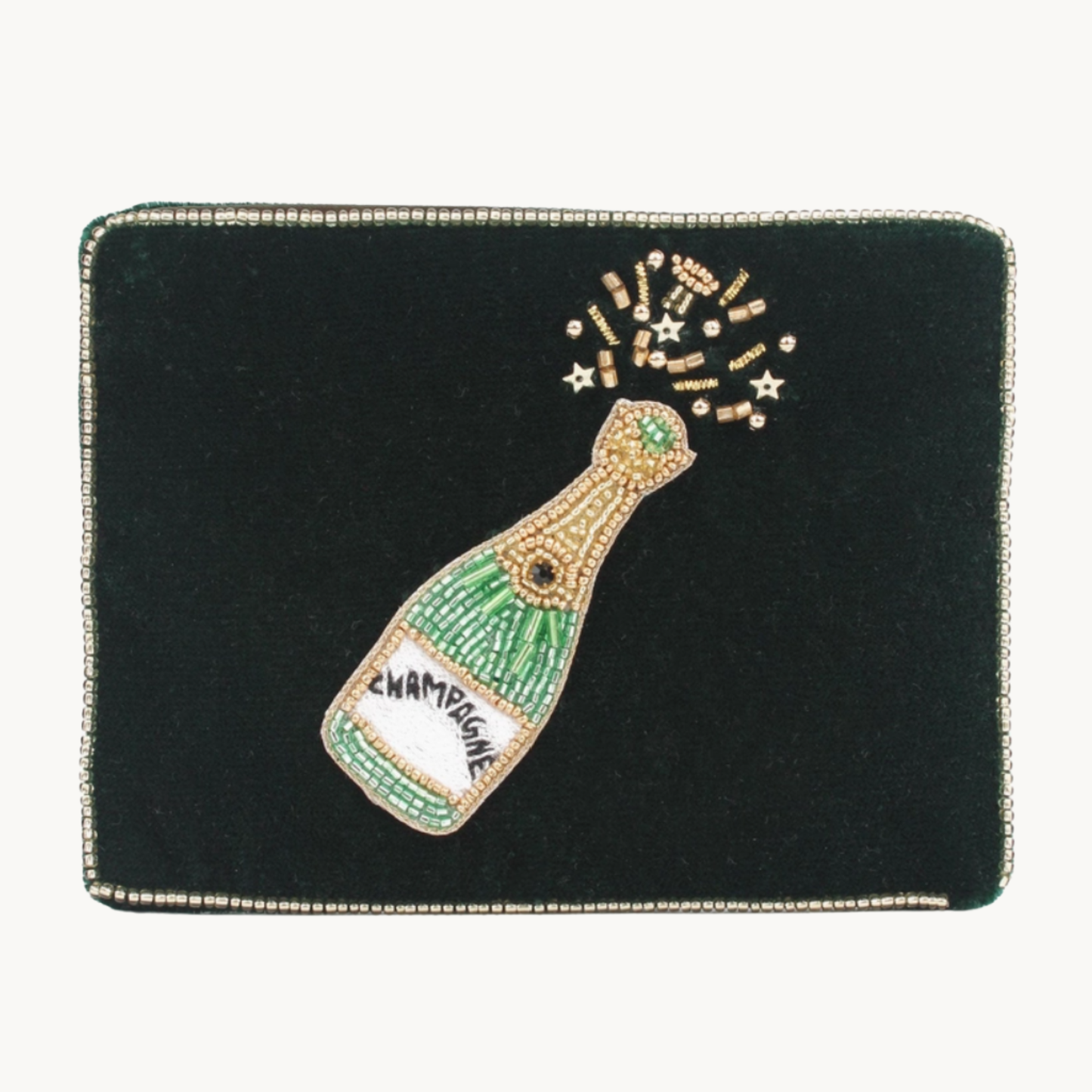 Velvet Bloom Gift Box