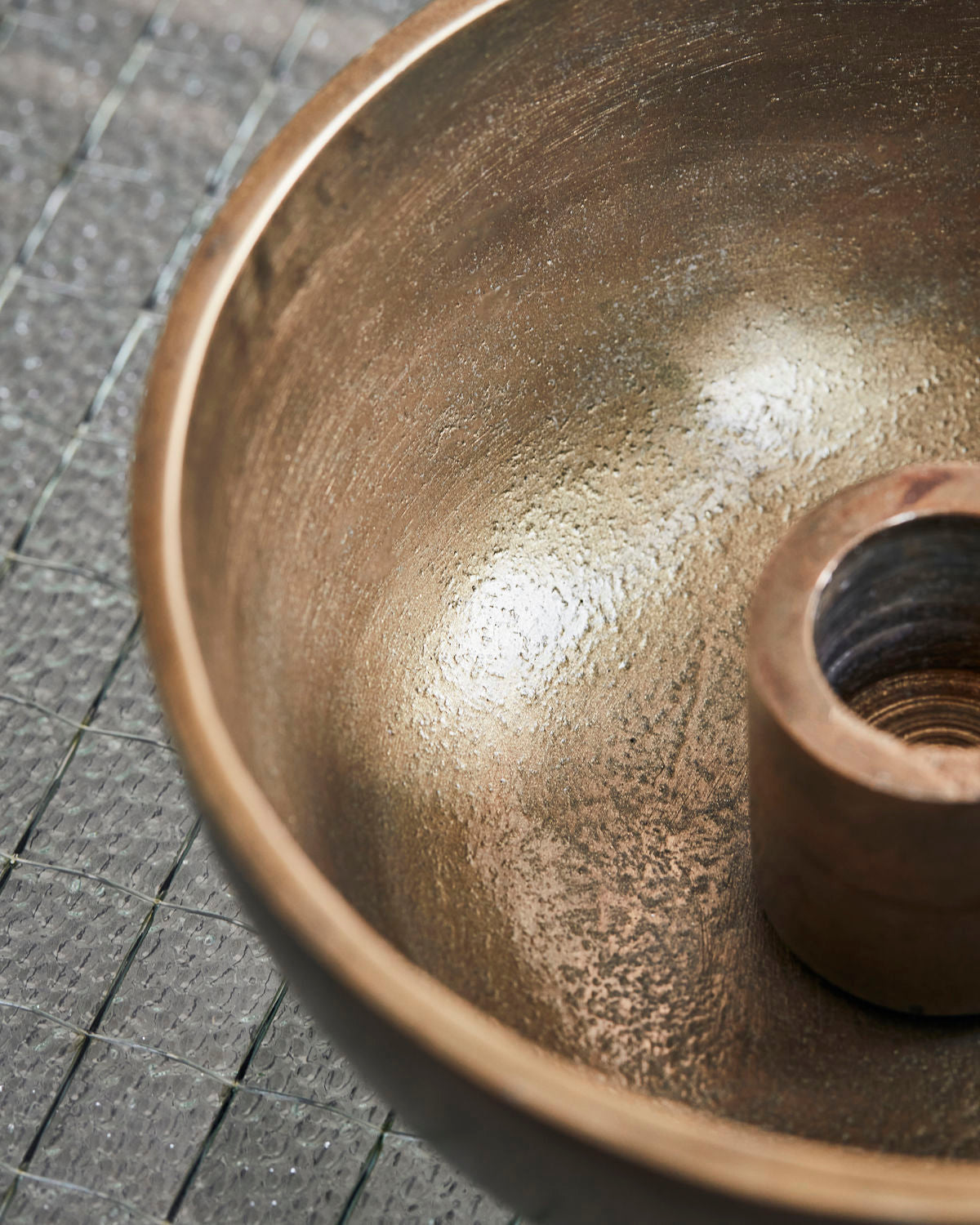 The Evening Glow Set