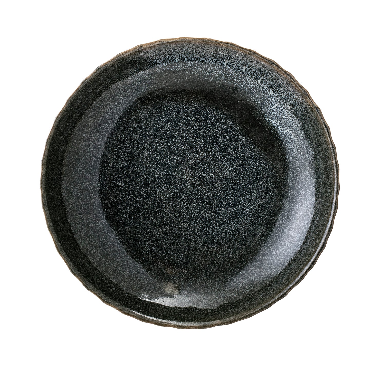 Bloomingville Hagen Bowl | Green