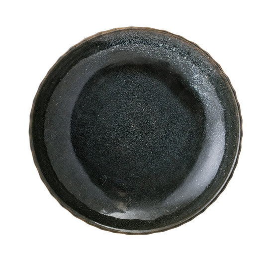 Bloomingville Hagen Bowl | Green