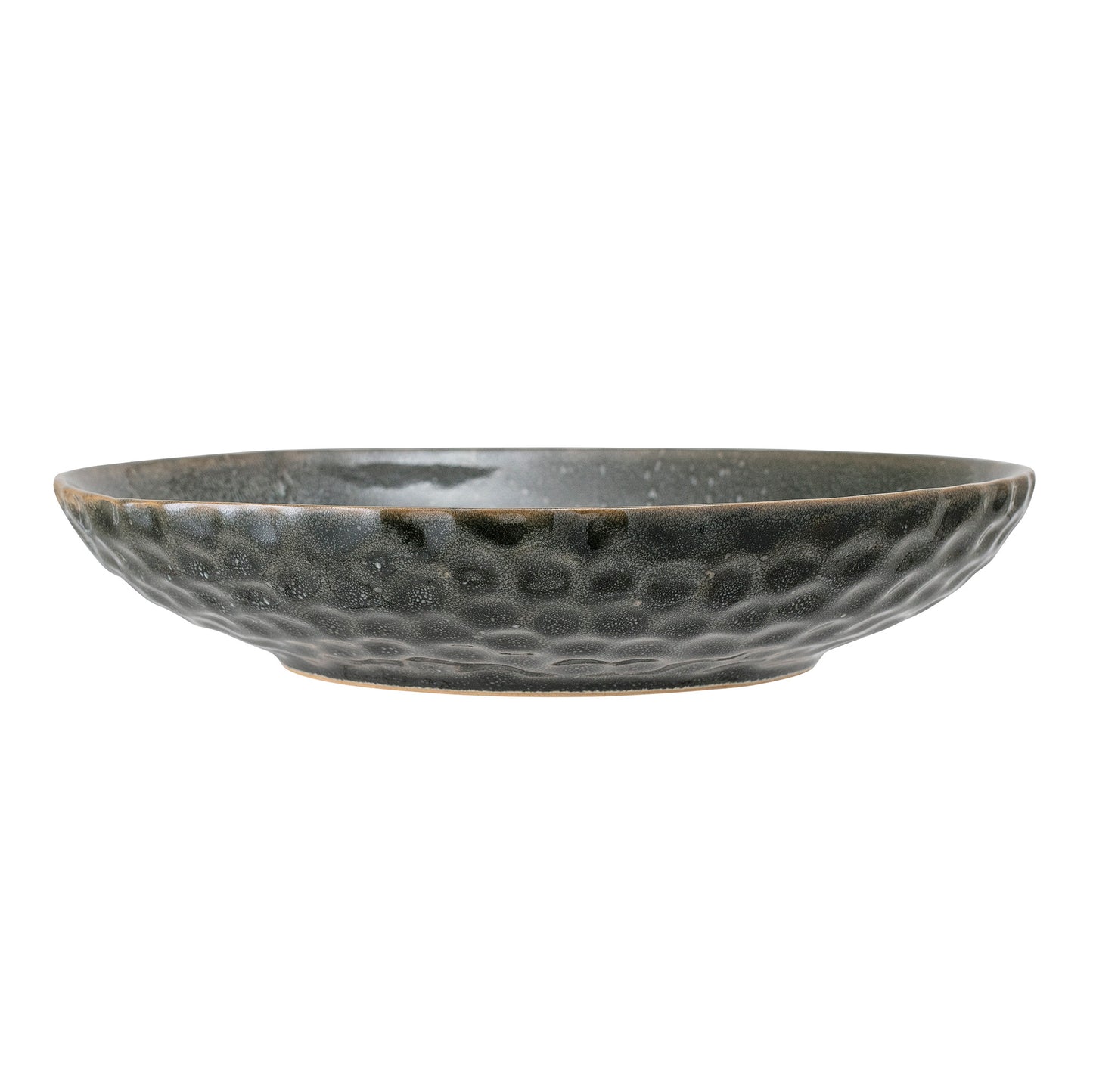 Bloomingville Hagen Bowl | Green