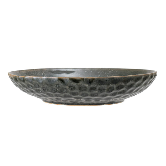 Bloomingville Hagen Bowl | Green