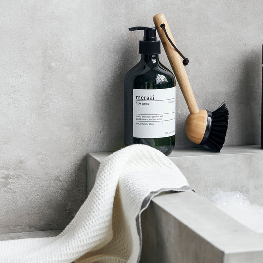 Meraki Forest Garden Kitchen Essentials Gift Set