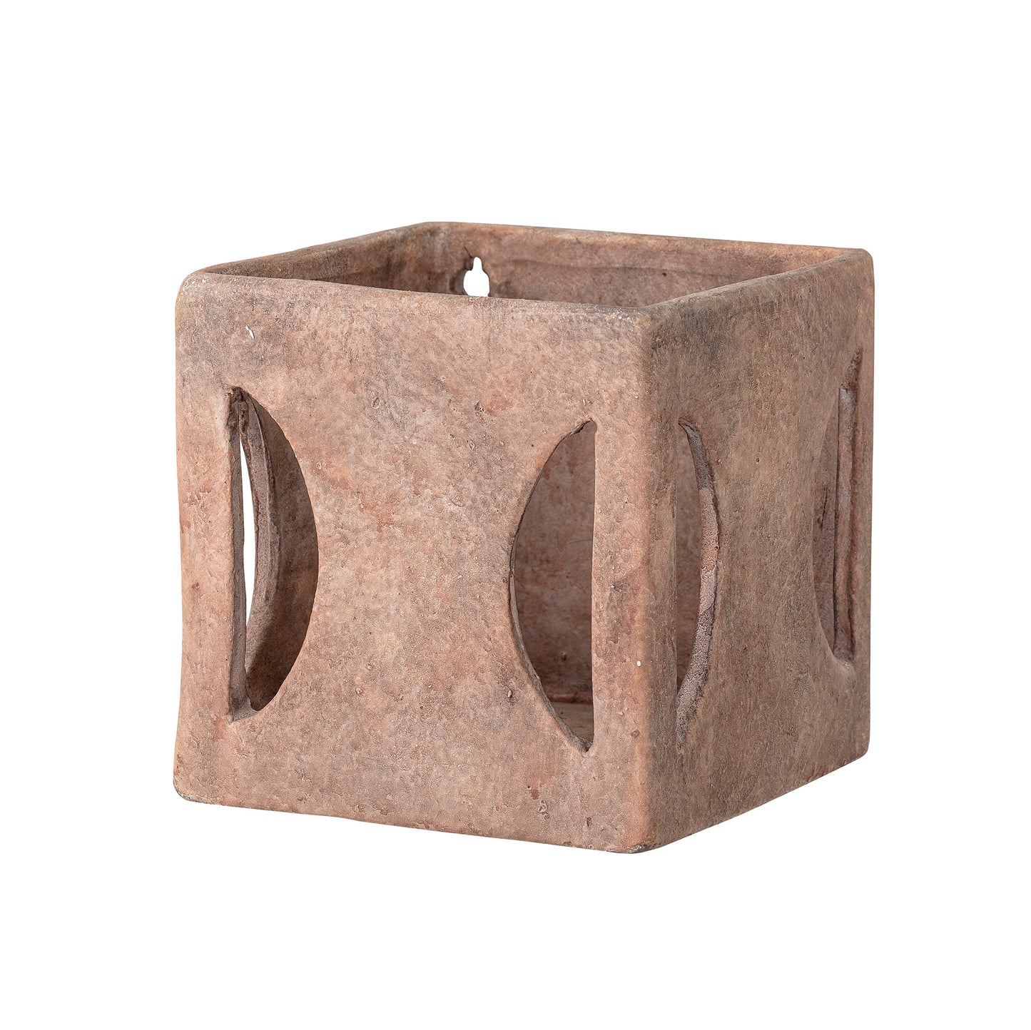 Bloomingville Ora Wall Lantern