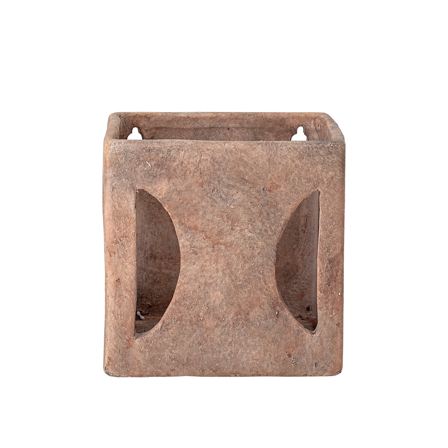 Bloomingville Ora Wall Lantern
