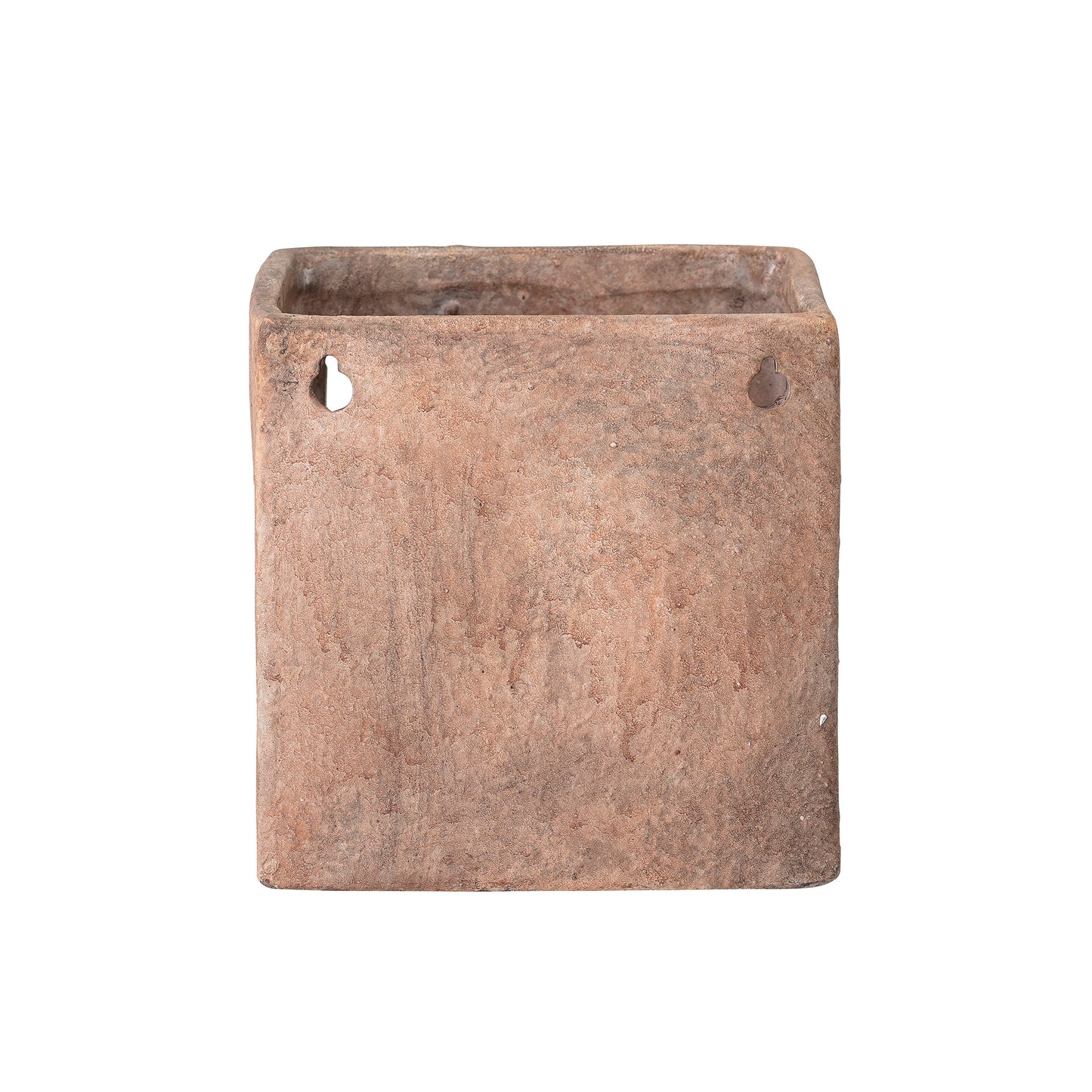 Bloomingville Ora Wall Lantern