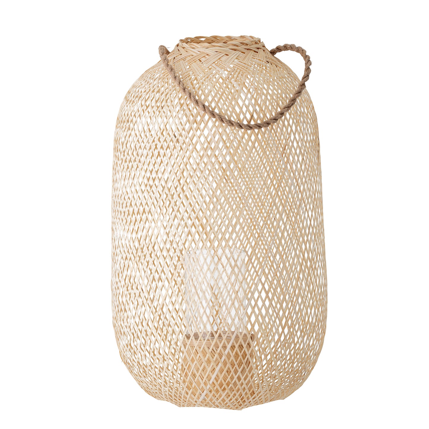 Bloomingville Musu Lantern