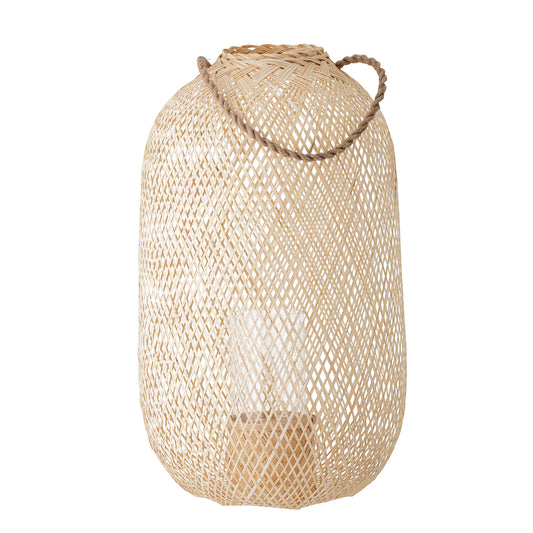 Bloomingville Musu Lantern