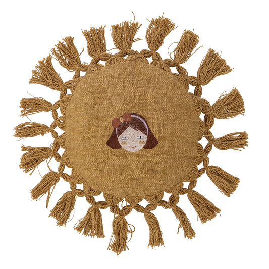 Bloomingville MINI Elinna Cushion