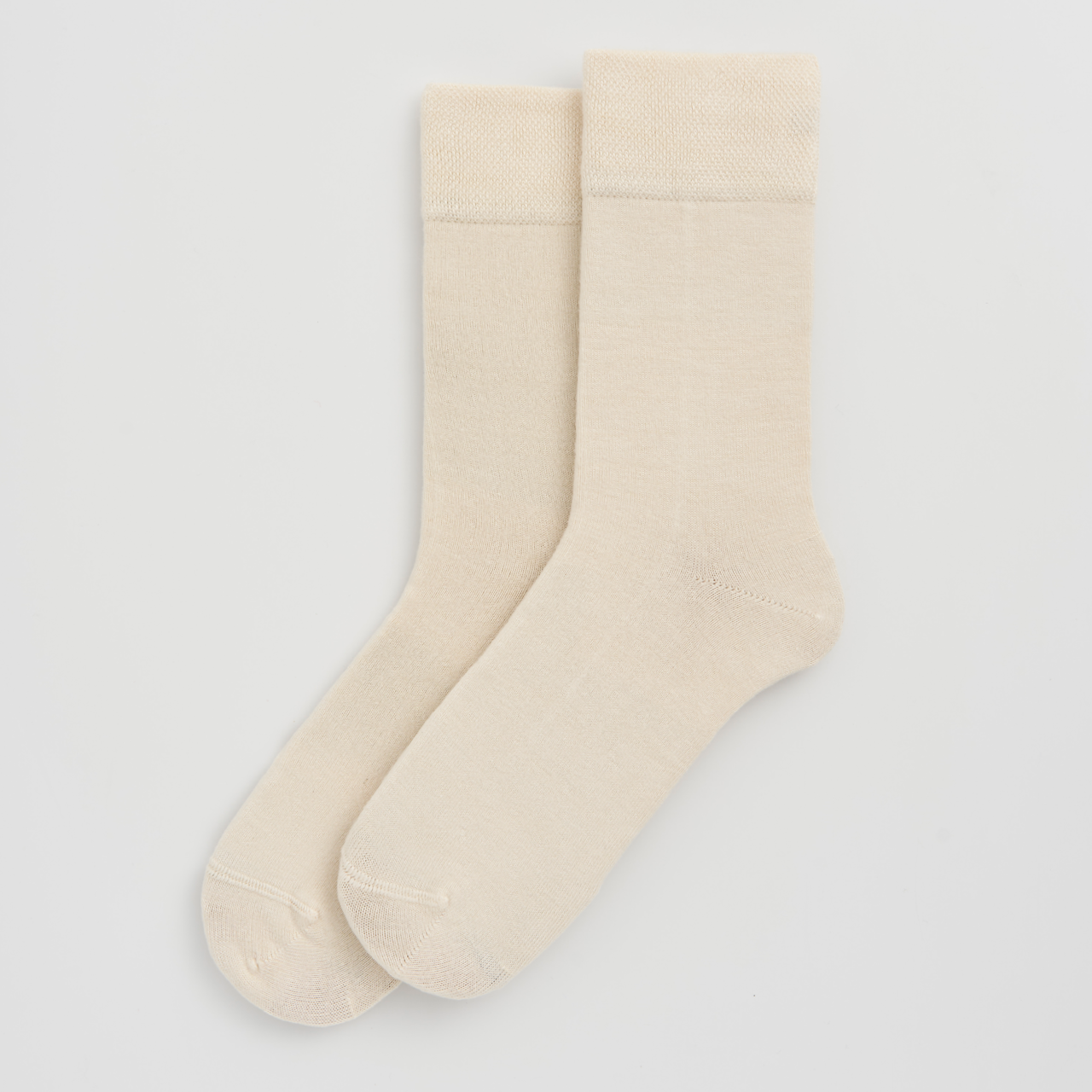 Bamboo Everyday Socks