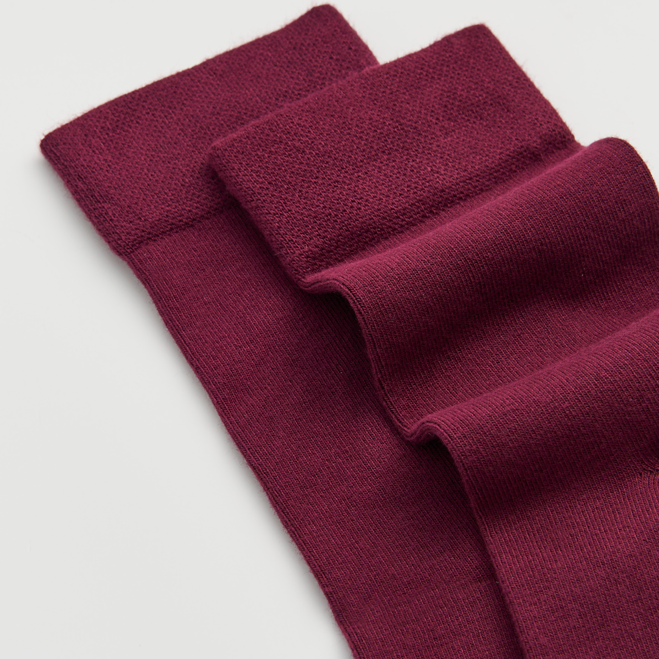 Bamboo Everyday Socks