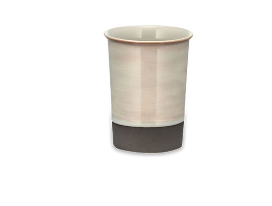 Nkuku Edo Travel Mug – Slate