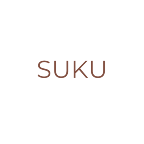 Suku Design