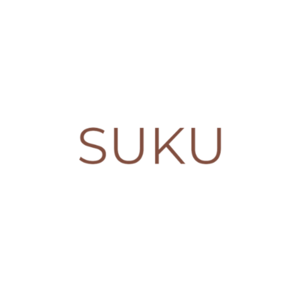 Suku Design