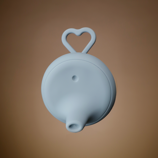 La Romi Cup Cover