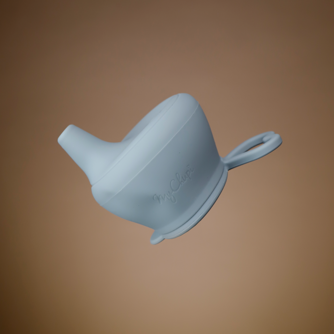 La Romi Cup Cover