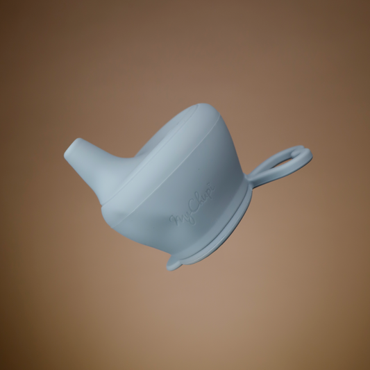 La Romi Cup Cover
