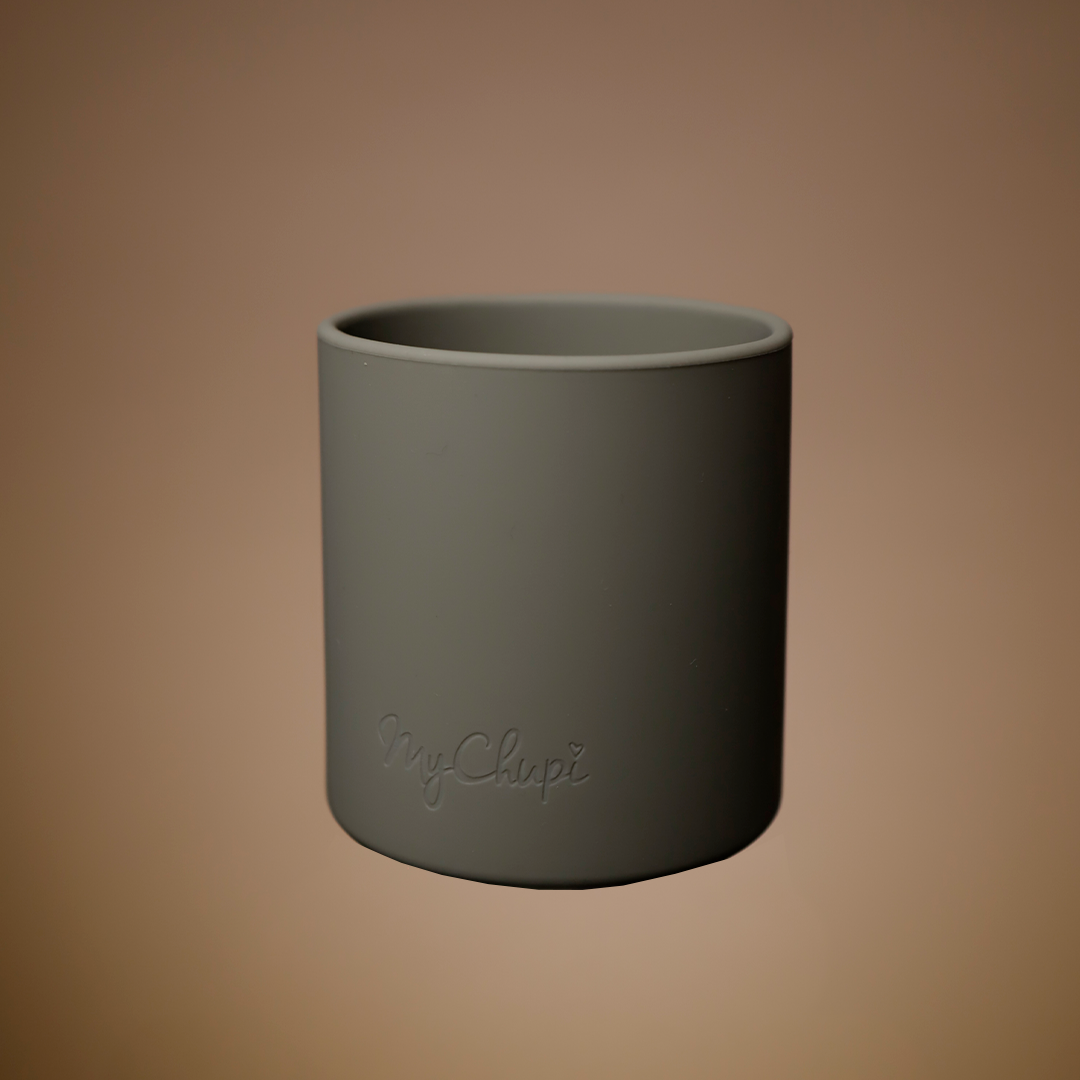 La Romi Silicone Open Cup