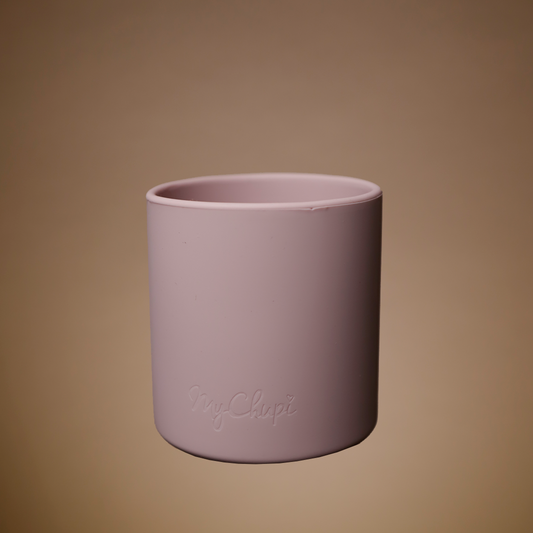 La Romi Silicone Open Cup