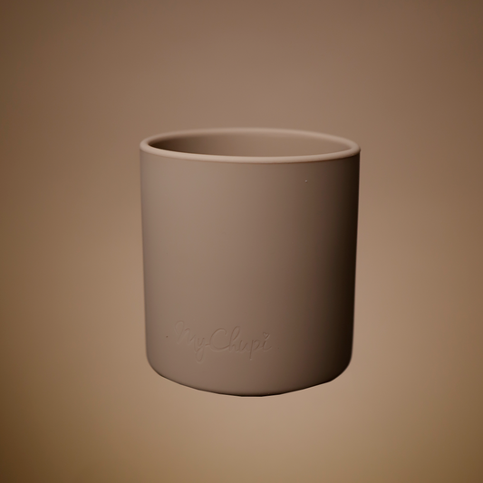 La Romi Silicone Open Cup
