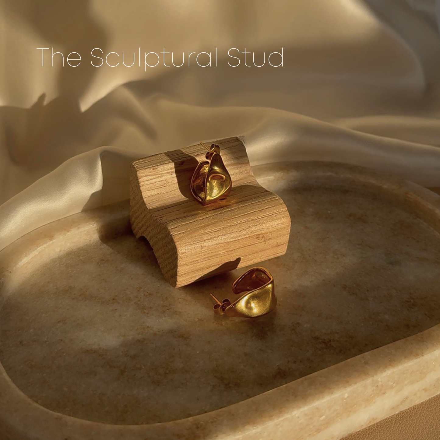 Golden Hour Gift Box