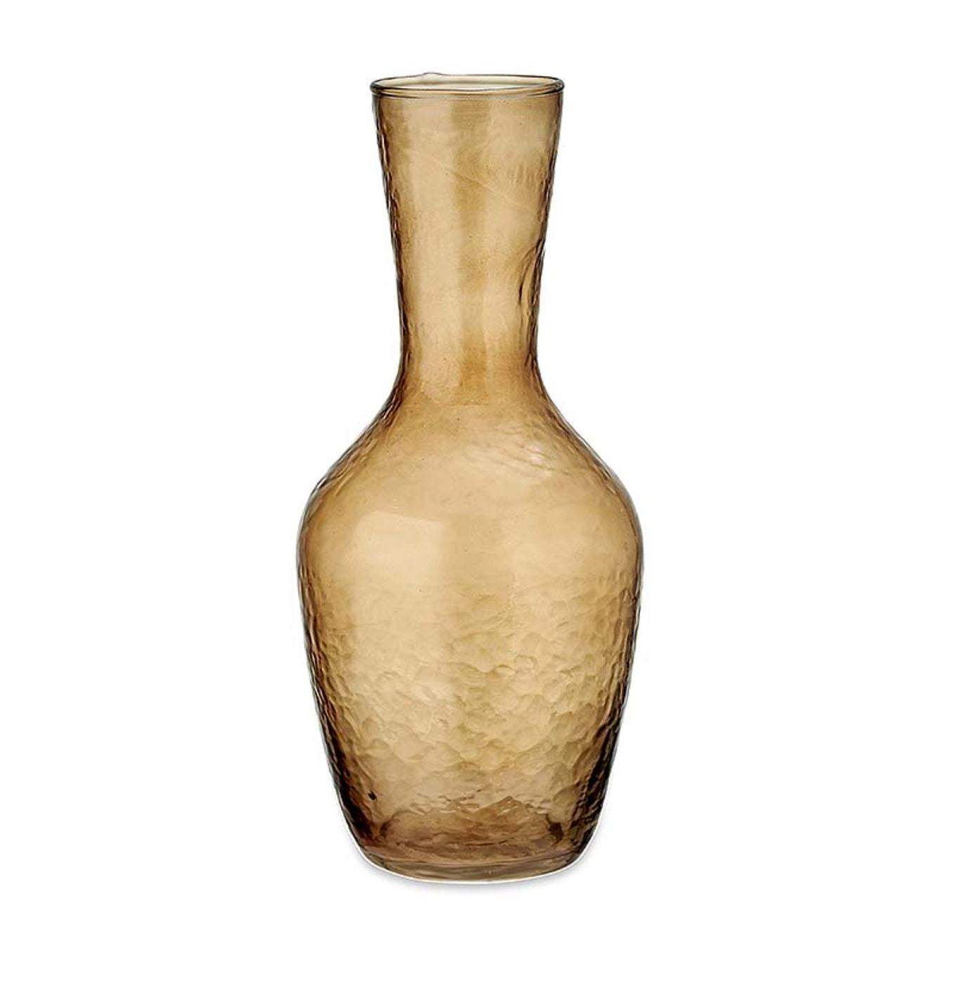 Nkuku Yala Jug - Smoke
