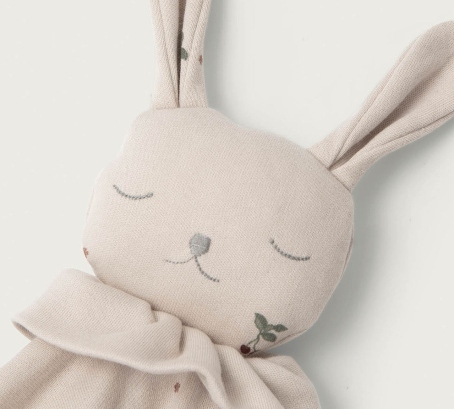 The Little Bunny Nook