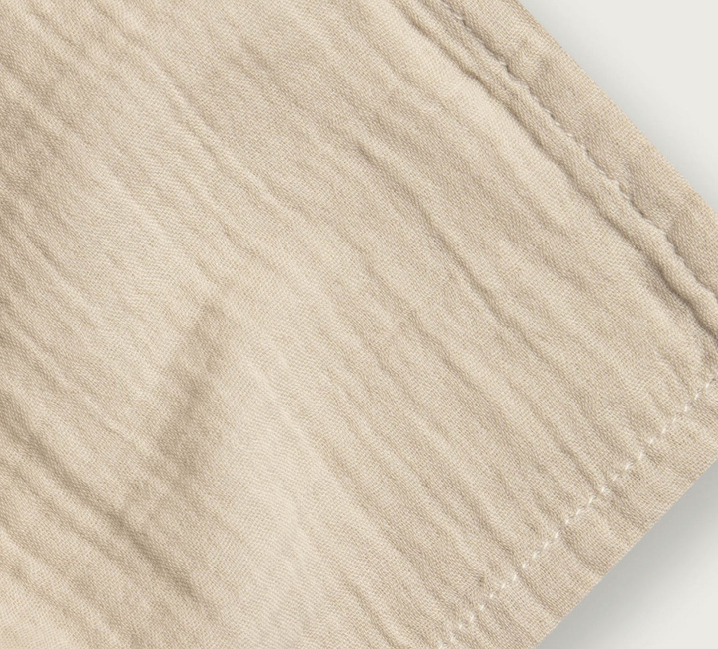 The Sage Essentials Baby Gift Set