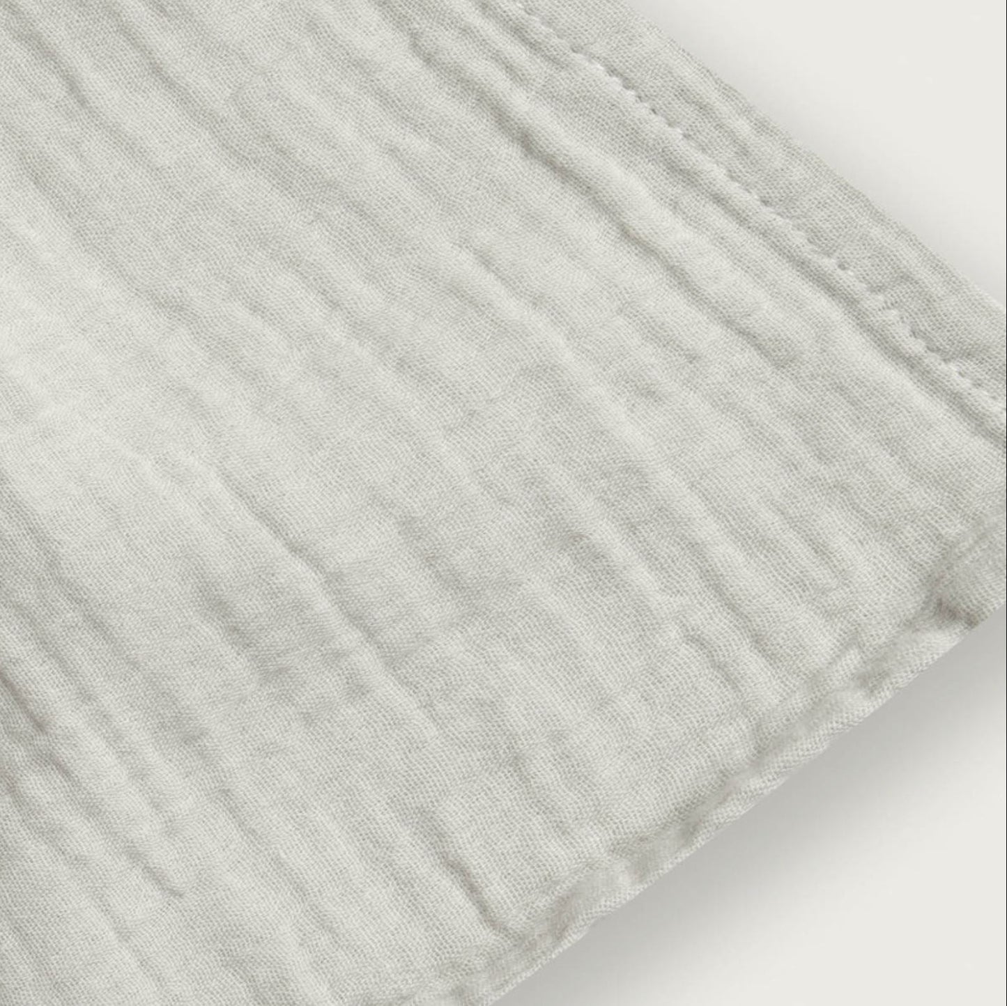 Garbo & Friends Muslin Swaddle Blanket