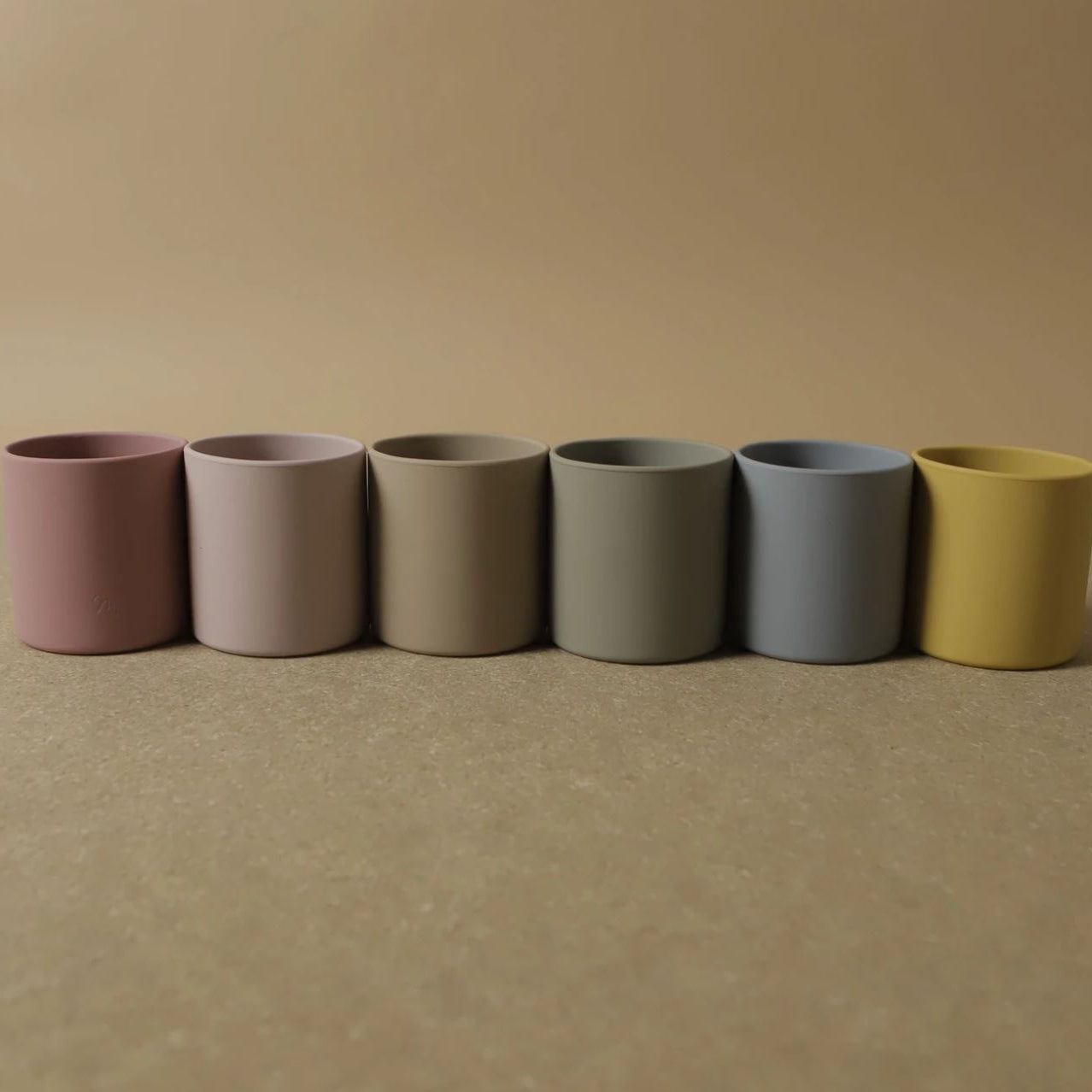 La Romi Silicone Open Cup